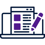Sites em Wordpress